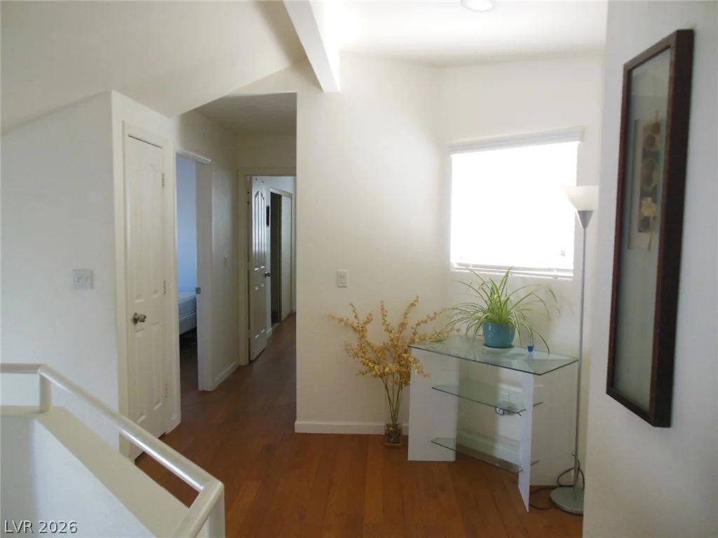 1521 Astronomy, Las Vegas, NV 89128