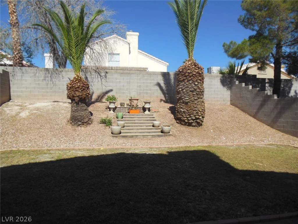 1521 Astronomy, Las Vegas, NV 89128
