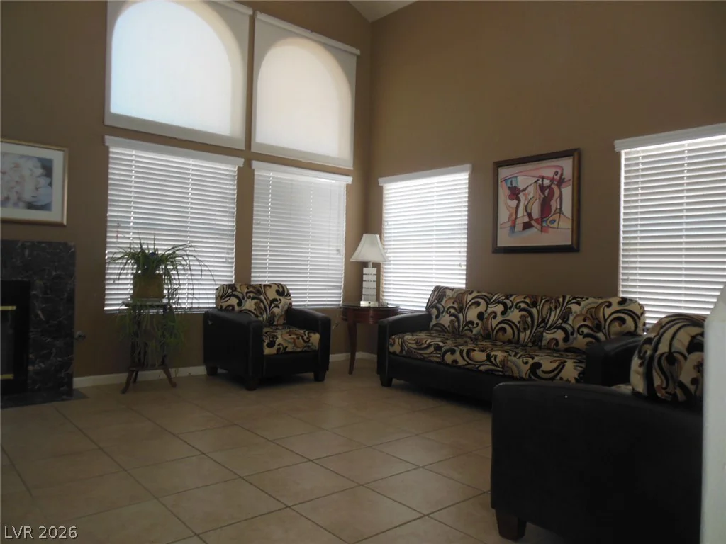 1521 Astronomy, Las Vegas, NV 89128