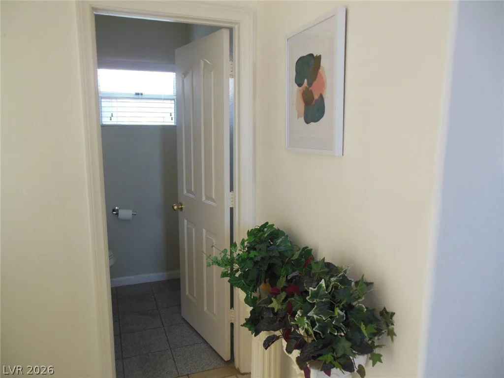 1521 Astronomy, Las Vegas, NV 89128
