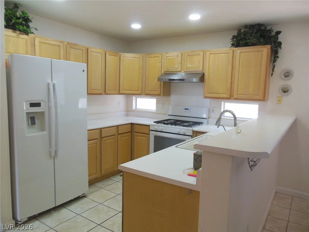 1521 Astronomy, Las Vegas, NV 89128