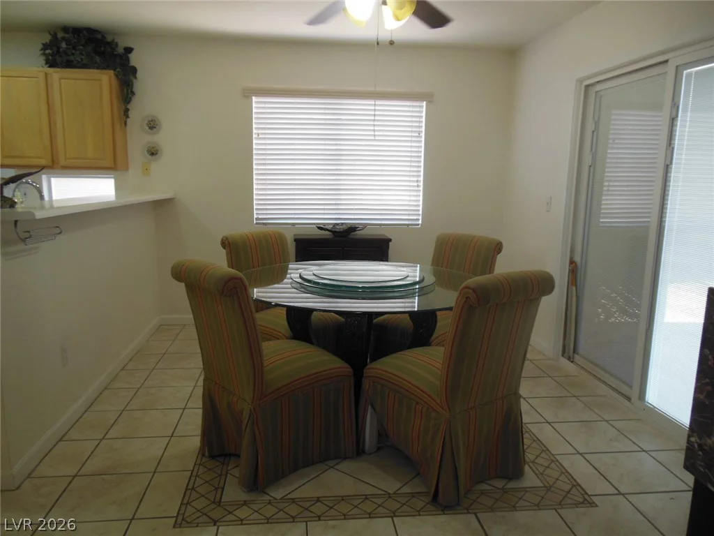 1521 Astronomy, Las Vegas, NV 89128