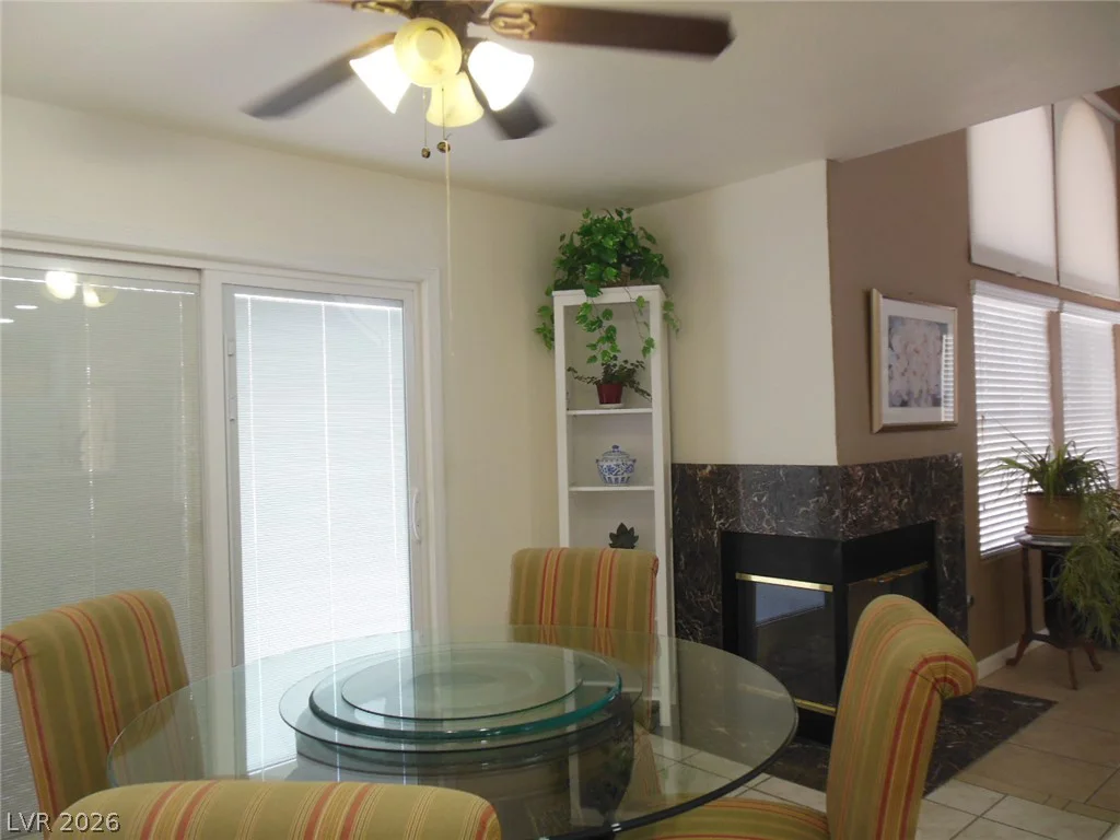 1521 Astronomy, Las Vegas, NV 89128