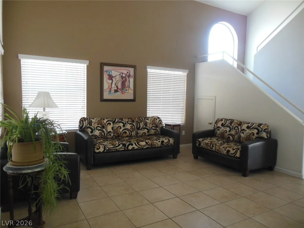 1521 Astronomy, Las Vegas, NV 89128