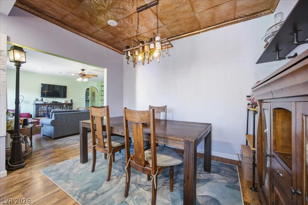 416 Arizona, Boulder City, NV 89005