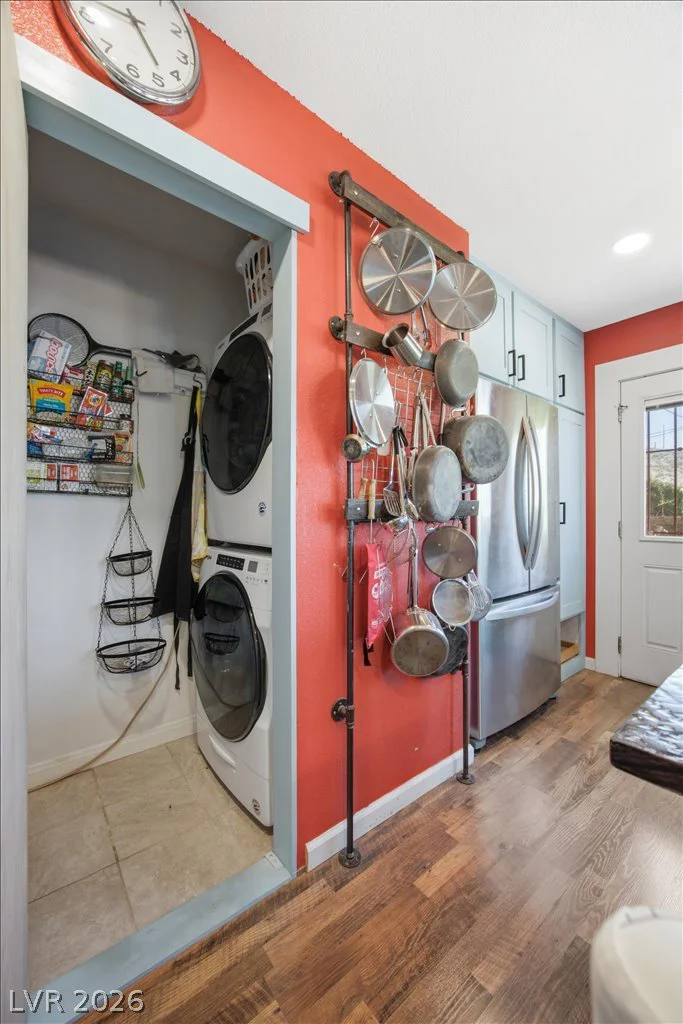 416 Arizona, Boulder City, NV 89005