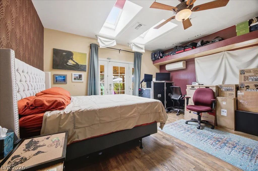 416 Arizona, Boulder City, NV 89005
