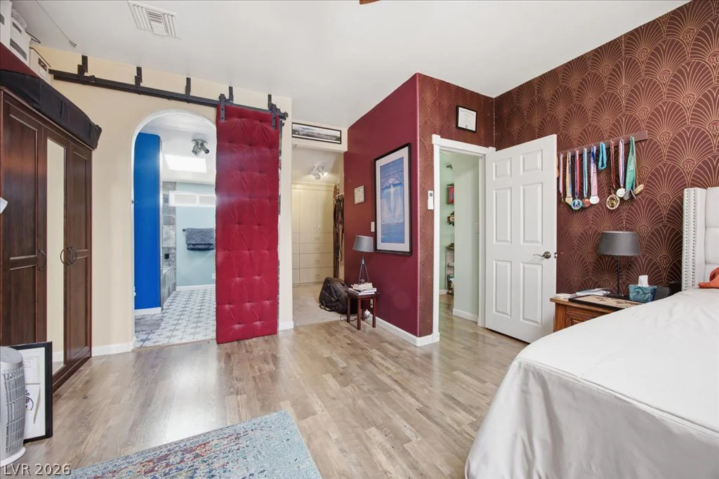 416 Arizona, Boulder City, NV 89005