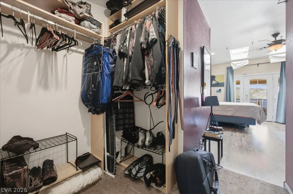 416 Arizona, Boulder City, NV 89005