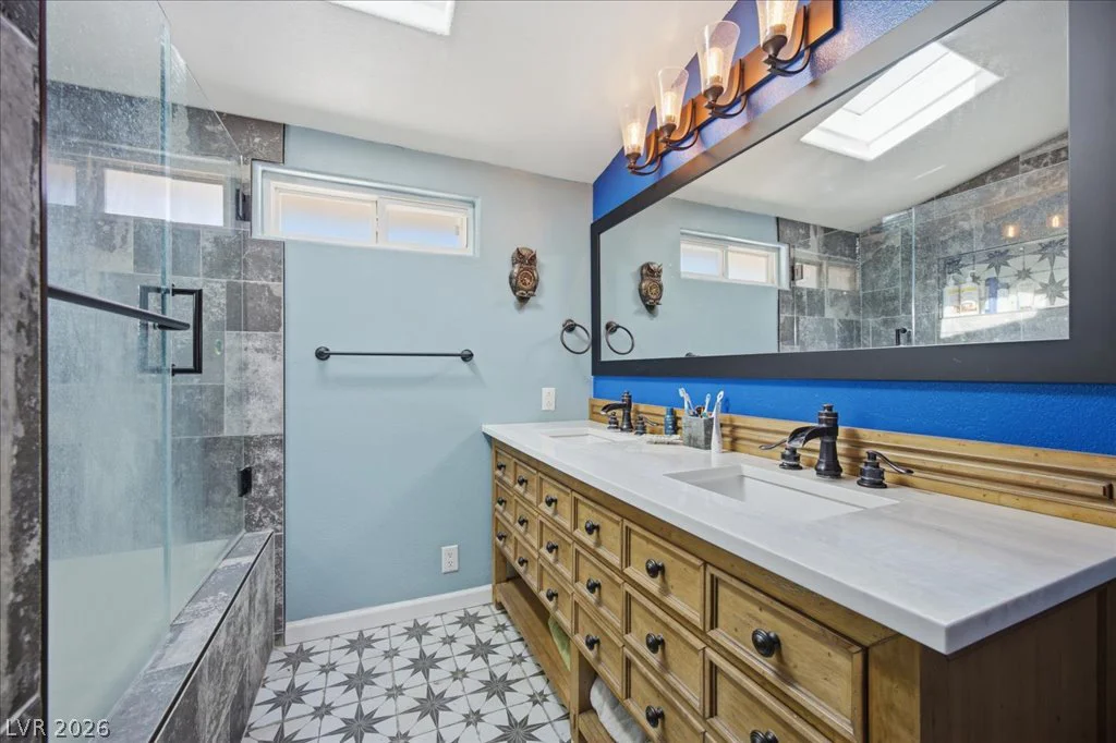 416 Arizona, Boulder City, NV 89005