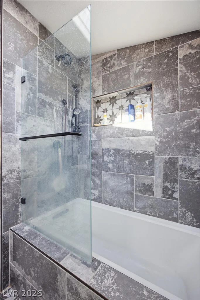 416 Arizona, Boulder City, NV 89005