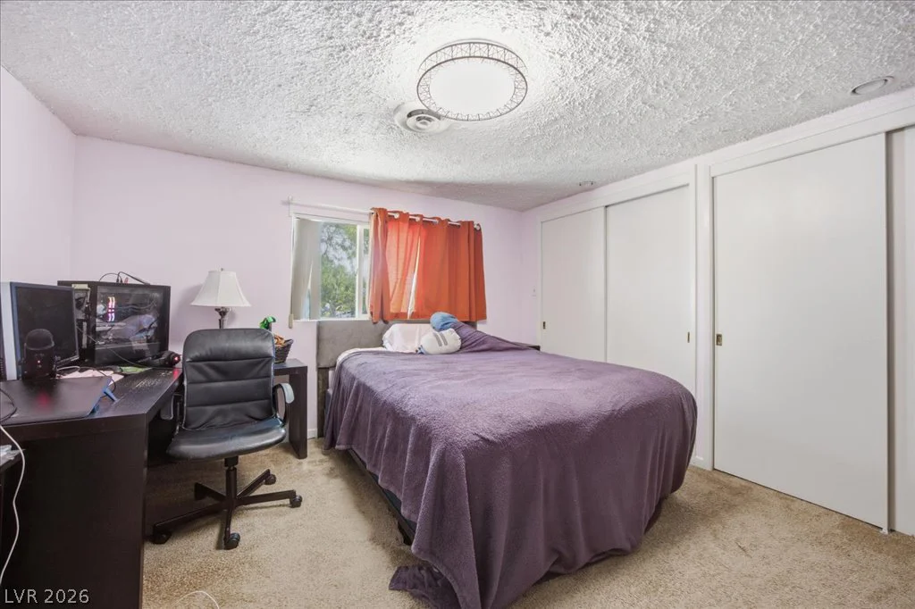416 Arizona, Boulder City, NV 89005