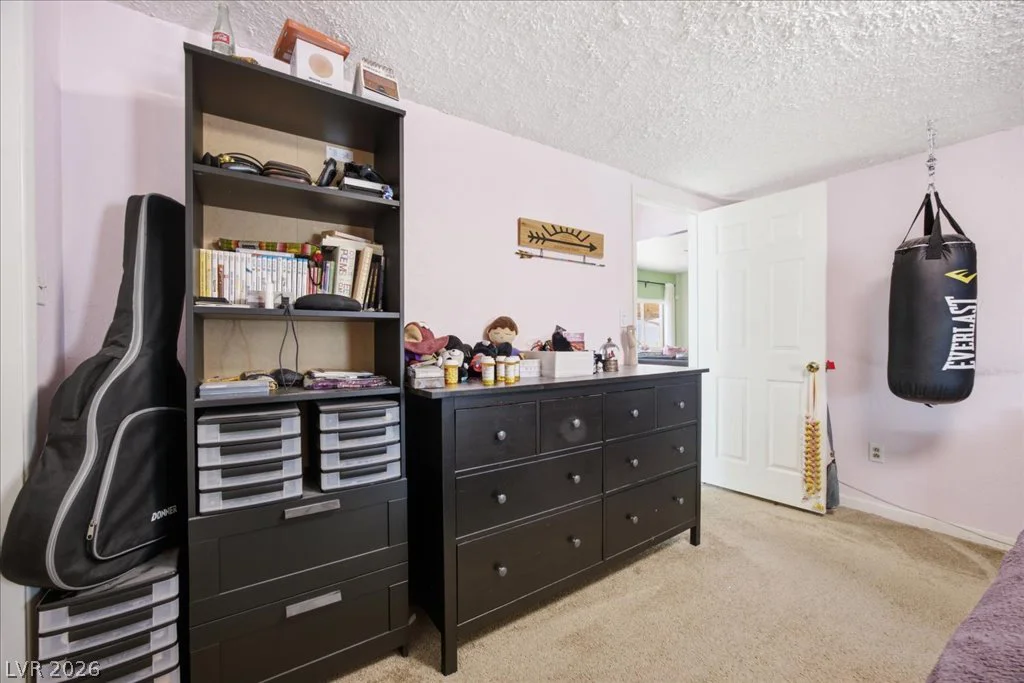 416 Arizona, Boulder City, NV 89005