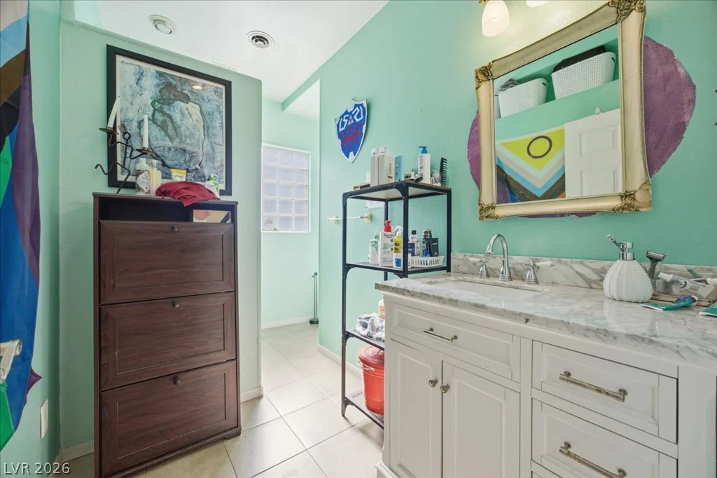 416 Arizona, Boulder City, NV 89005
