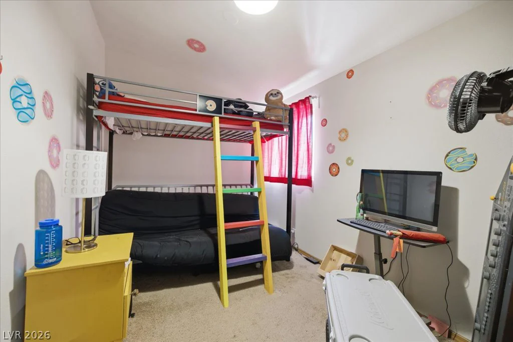 416 Arizona, Boulder City, NV 89005