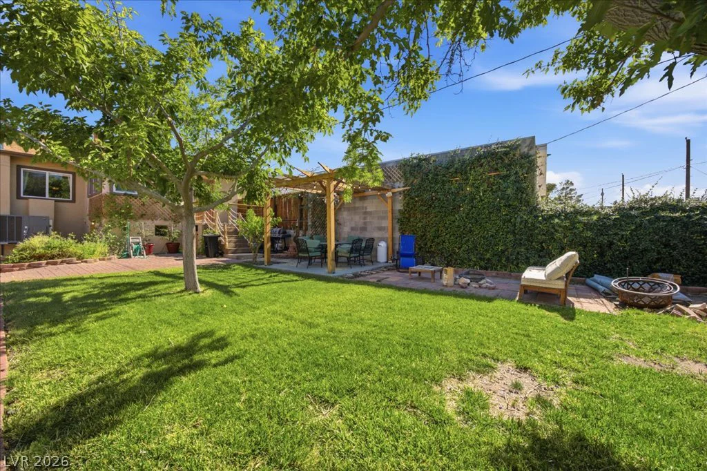 416 Arizona, Boulder City, NV 89005