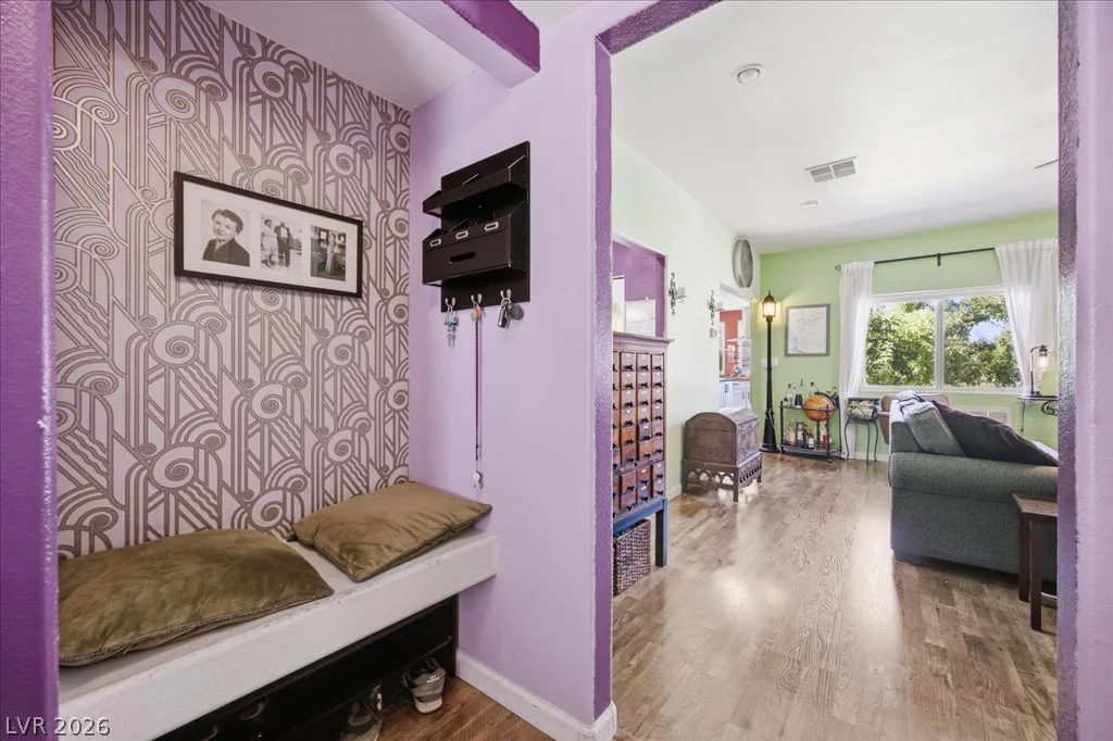 416 Arizona, Boulder City, NV 89005