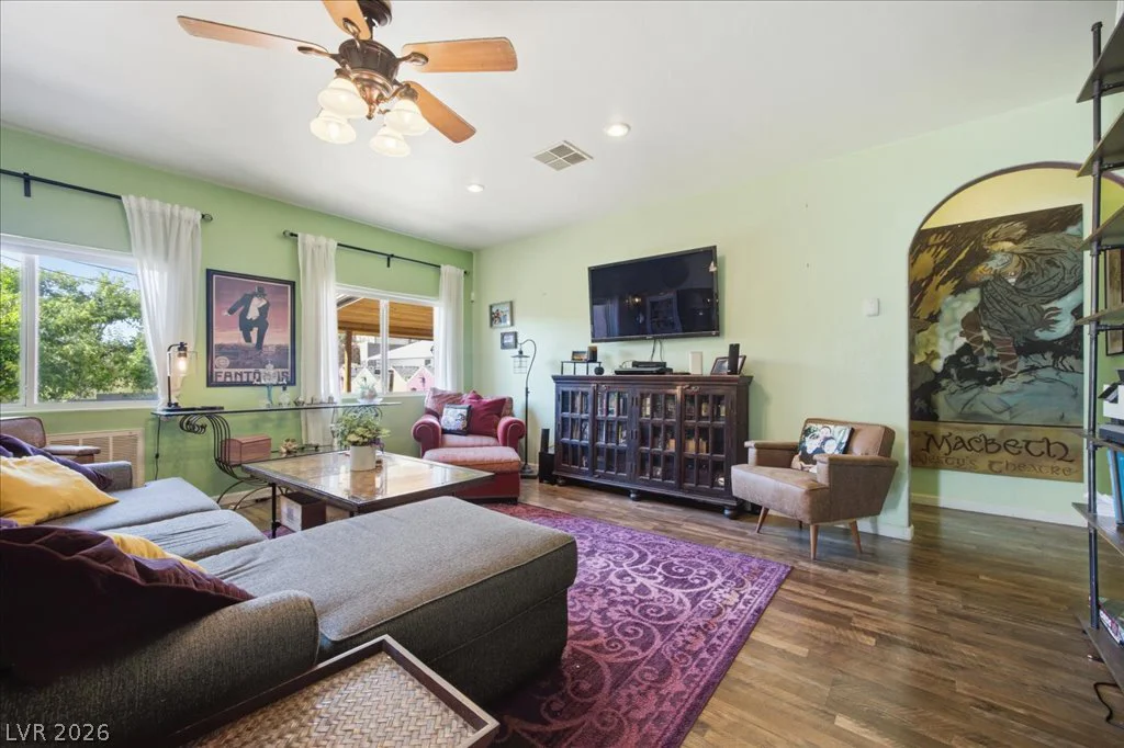 416 Arizona, Boulder City, NV 89005