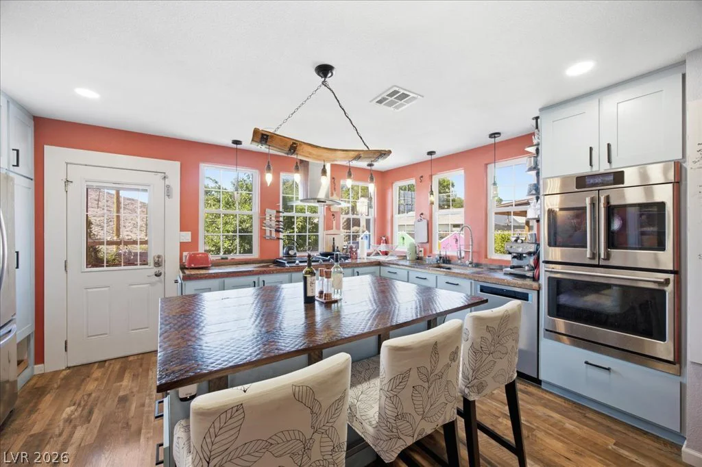 416 Arizona, Boulder City, NV 89005