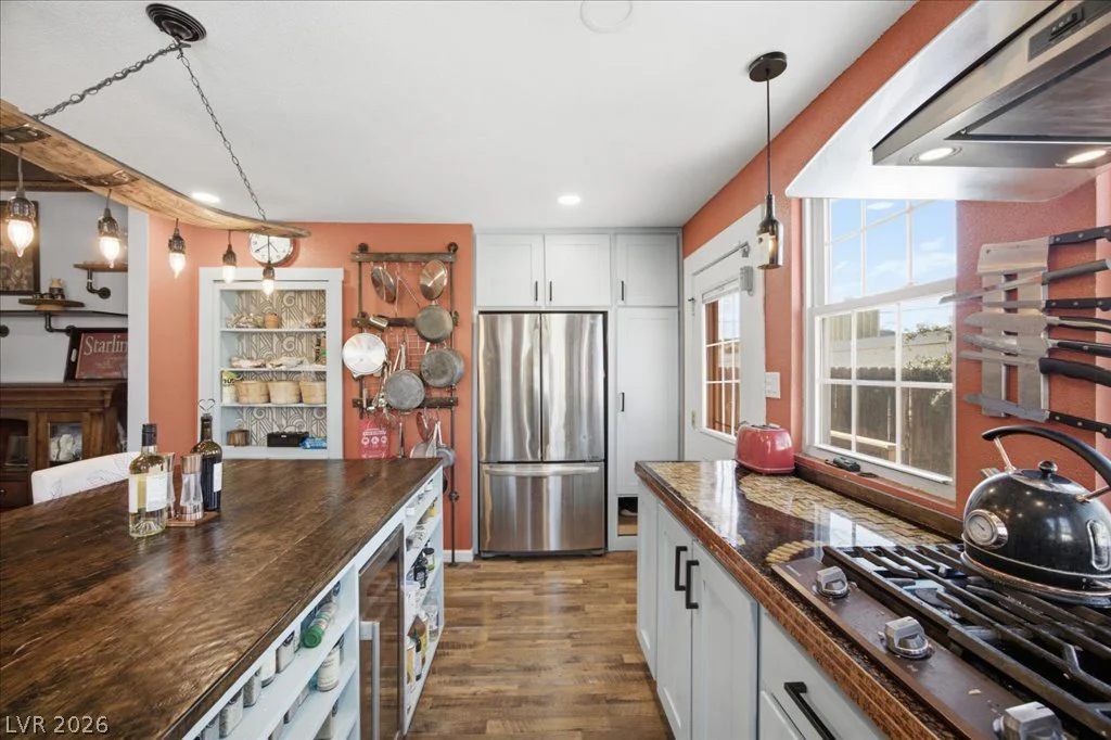 416 Arizona, Boulder City, NV 89005