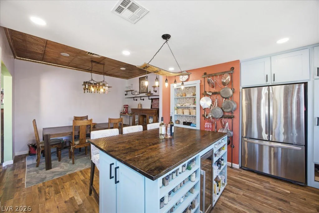 416 Arizona, Boulder City, NV 89005