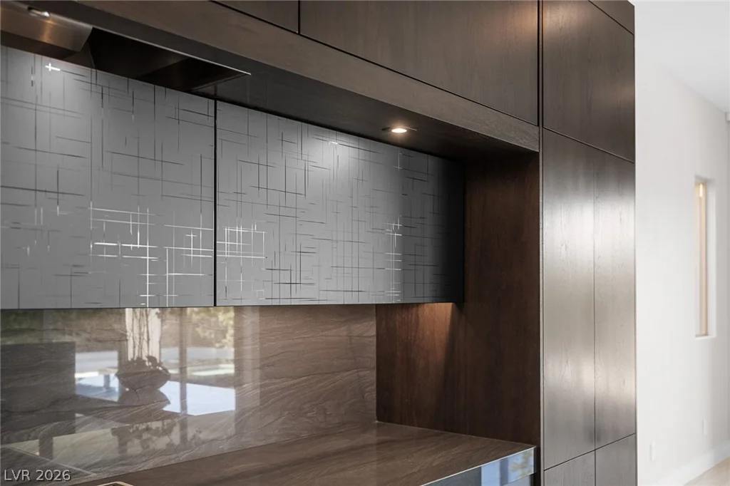 12021 Vento Forte, Las Vegas, NV 89138
