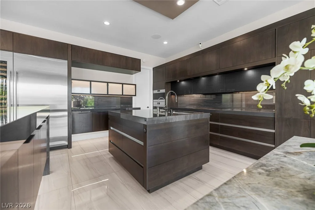 12021 Vento Forte, Las Vegas, NV 89138