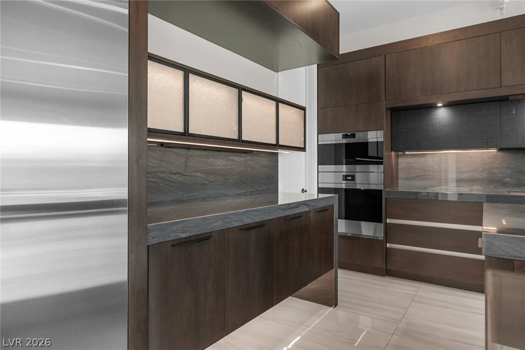 12021 Vento Forte, Las Vegas, NV 89138