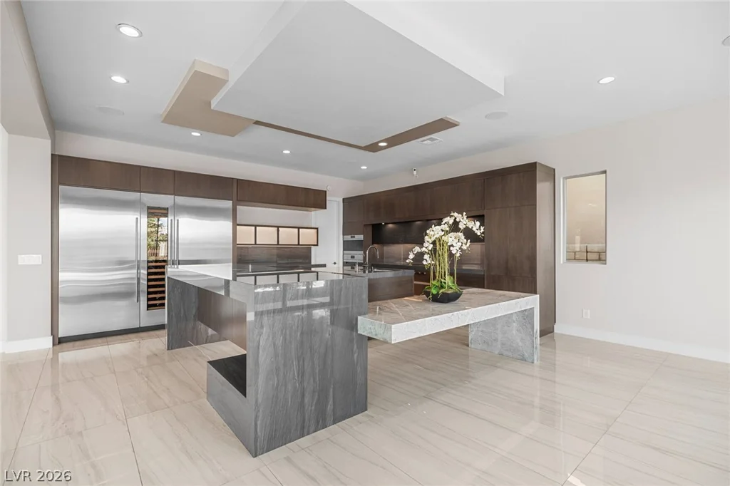 12021 Vento Forte, Las Vegas, NV 89138