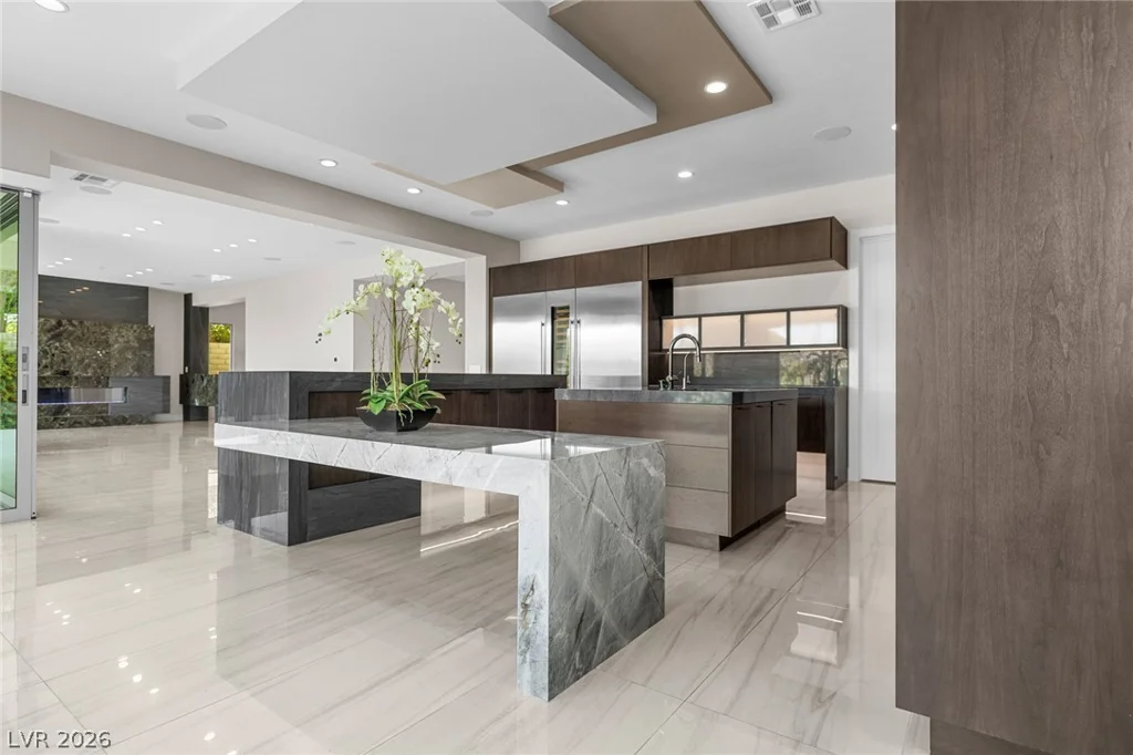 12021 Vento Forte, Las Vegas, NV 89138