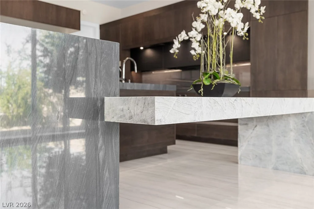 12021 Vento Forte, Las Vegas, NV 89138