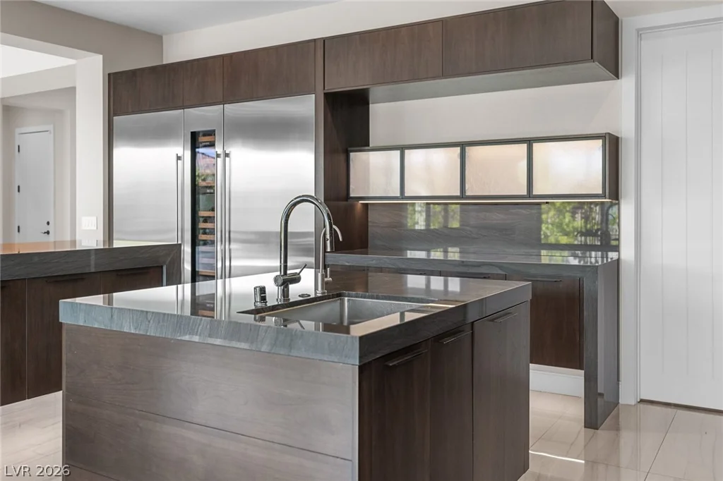 12021 Vento Forte, Las Vegas, NV 89138