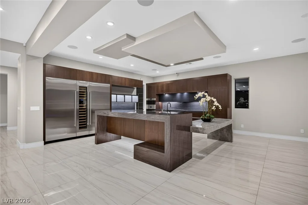 12021 Vento Forte, Las Vegas, NV 89138