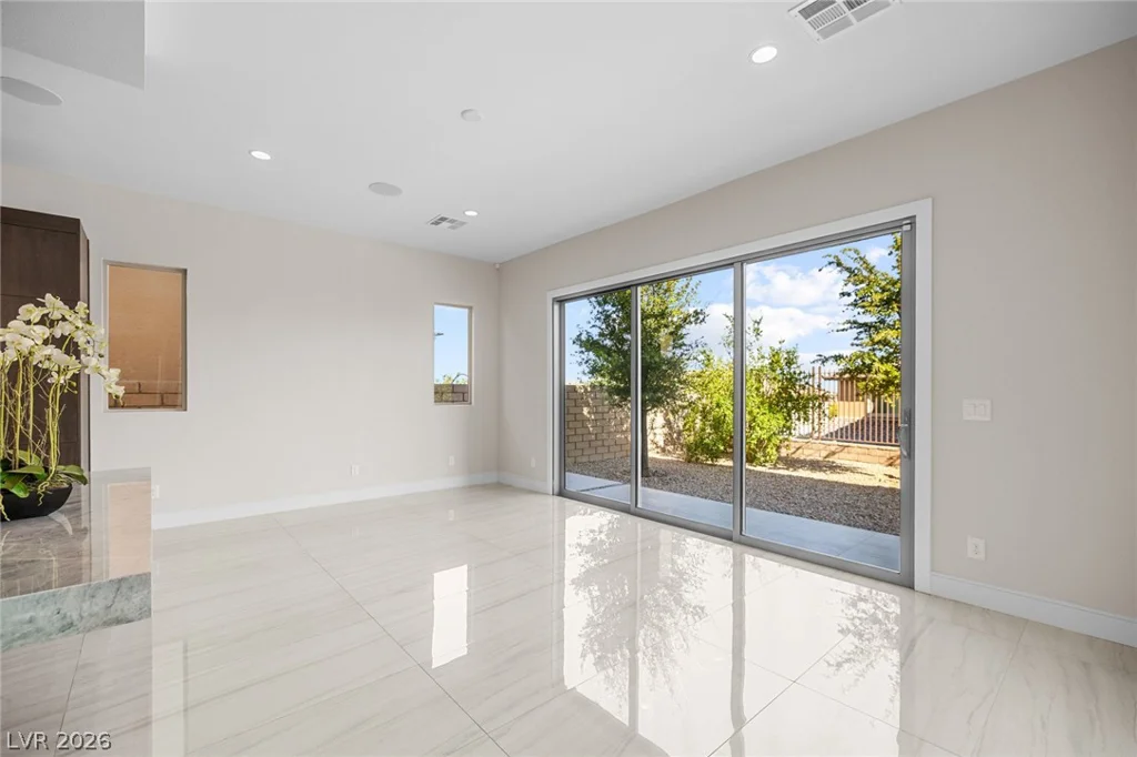 12021 Vento Forte, Las Vegas, NV 89138