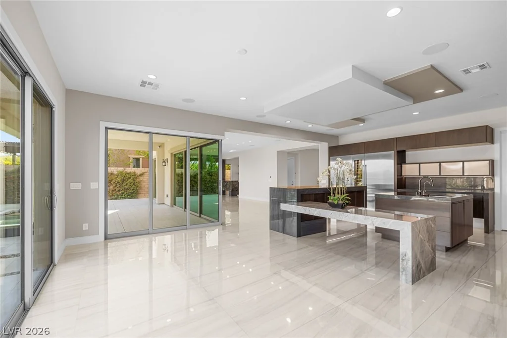 12021 Vento Forte, Las Vegas, NV 89138