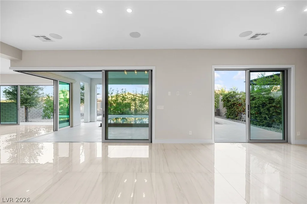 12021 Vento Forte, Las Vegas, NV 89138