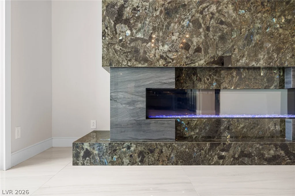 12021 Vento Forte, Las Vegas, NV 89138
