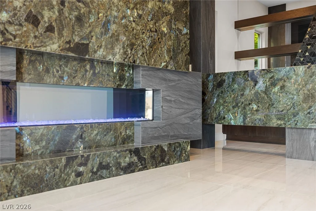 12021 Vento Forte, Las Vegas, NV 89138