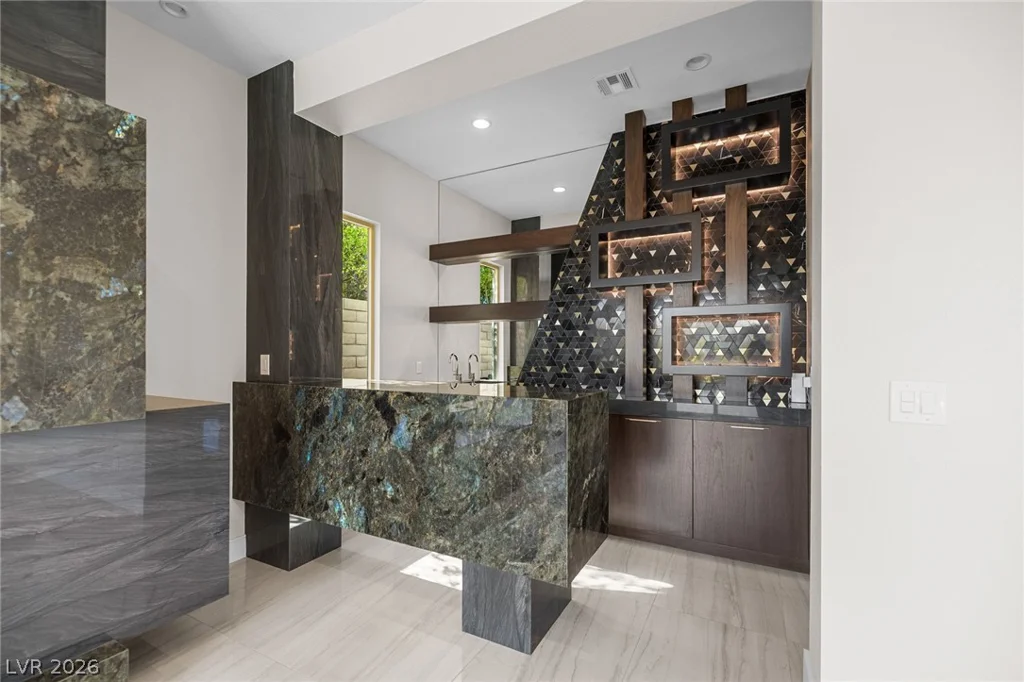 12021 Vento Forte, Las Vegas, NV 89138