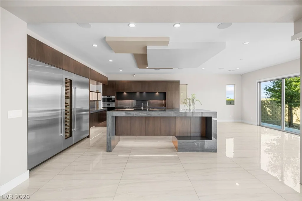 12021 Vento Forte, Las Vegas, NV 89138