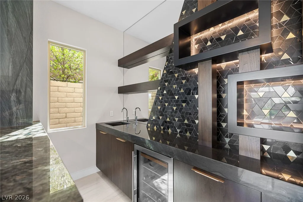 12021 Vento Forte, Las Vegas, NV 89138