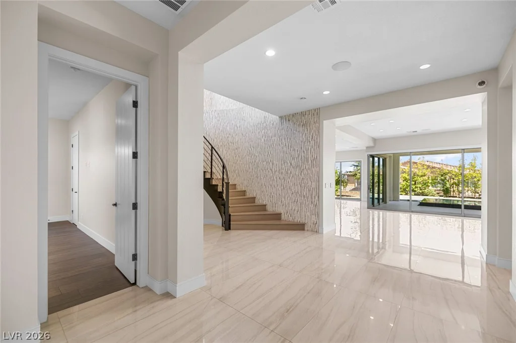 12021 Vento Forte, Las Vegas, NV 89138
