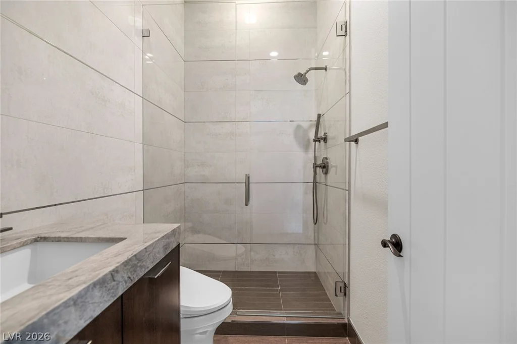 12021 Vento Forte, Las Vegas, NV 89138
