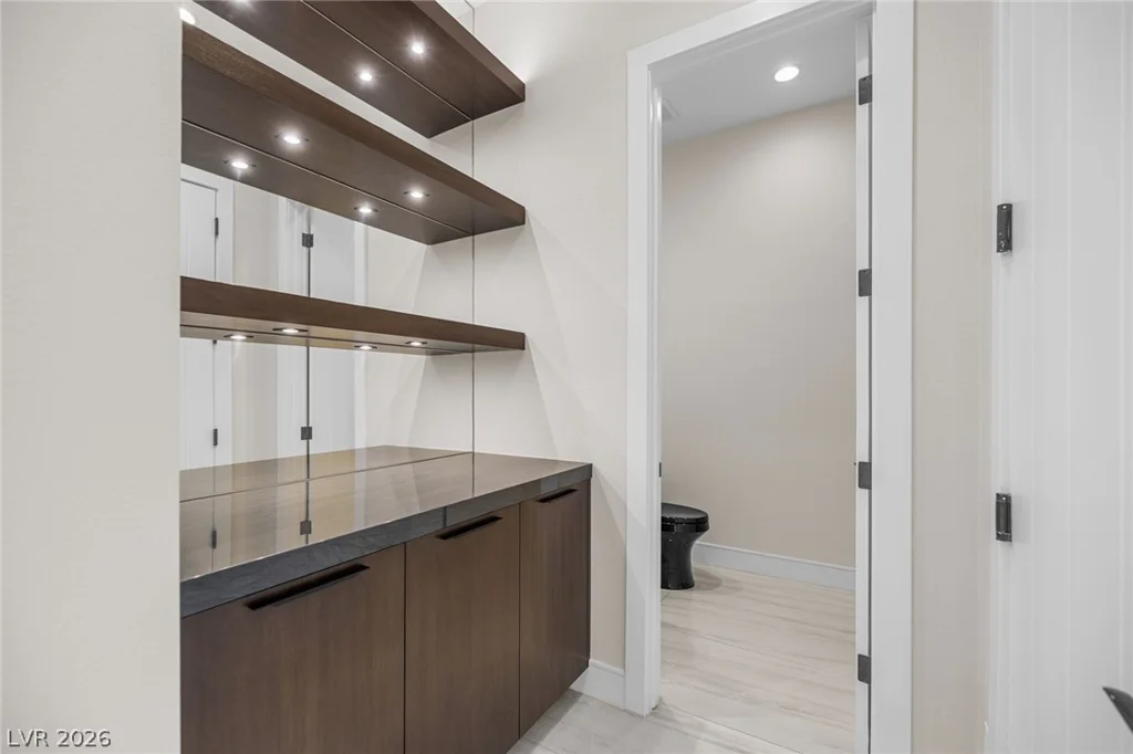 12021 Vento Forte, Las Vegas, NV 89138