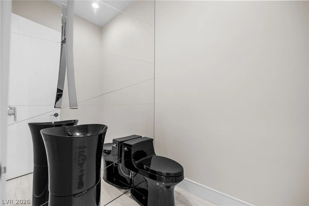 12021 Vento Forte, Las Vegas, NV 89138