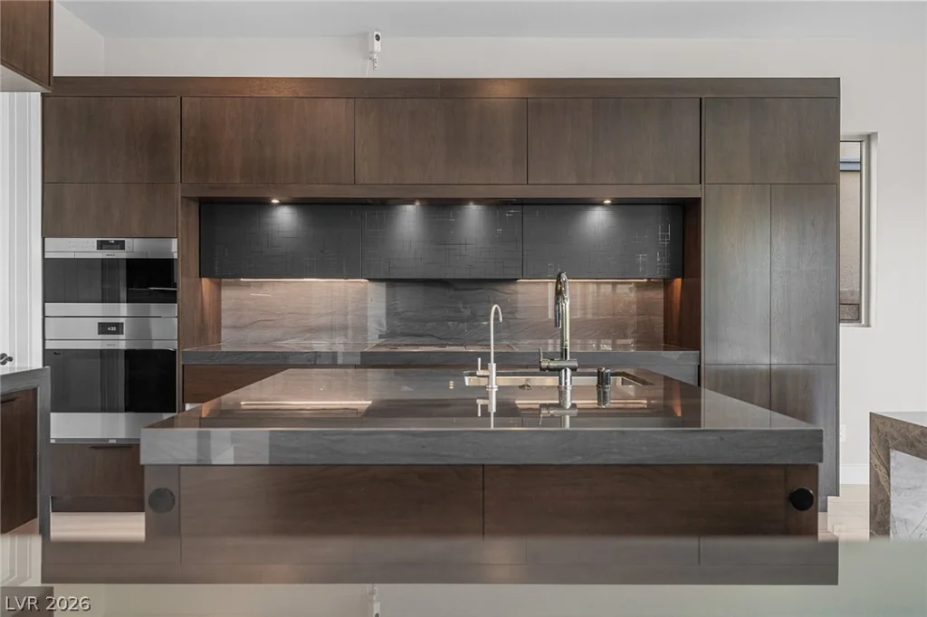 12021 Vento Forte, Las Vegas, NV 89138