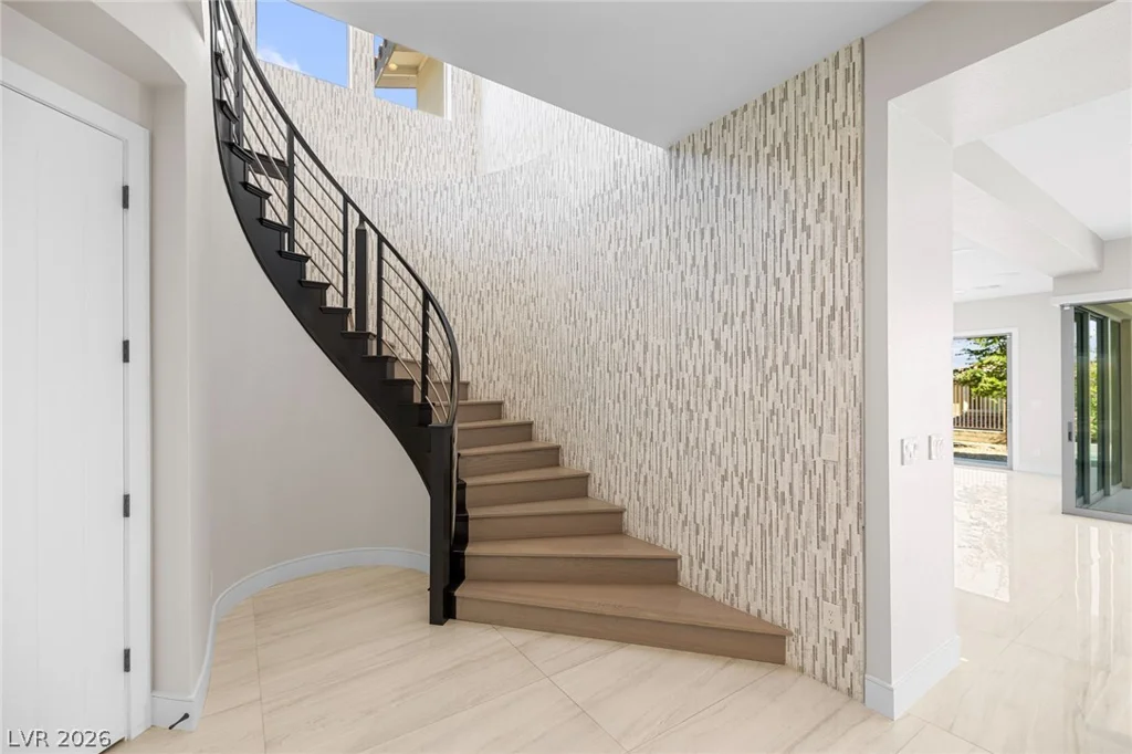 12021 Vento Forte, Las Vegas, NV 89138