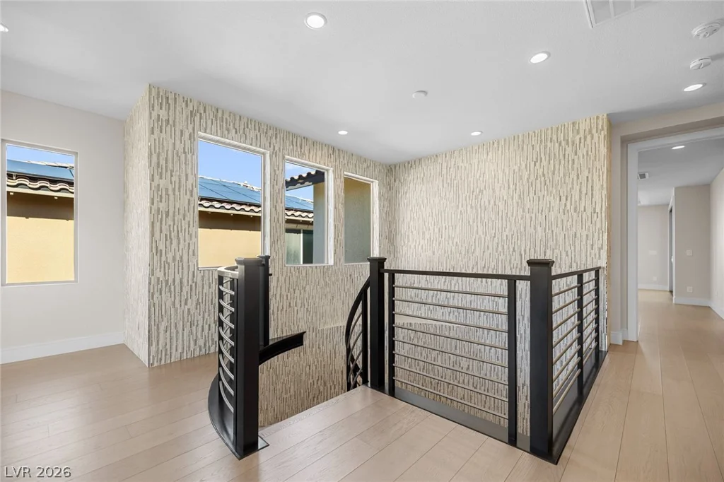12021 Vento Forte, Las Vegas, NV 89138