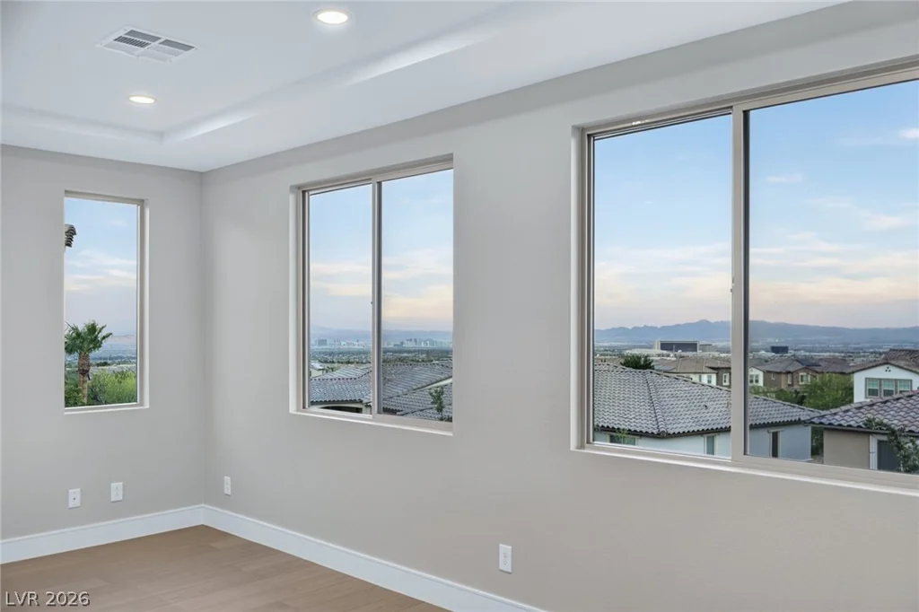 12021 Vento Forte, Las Vegas, NV 89138