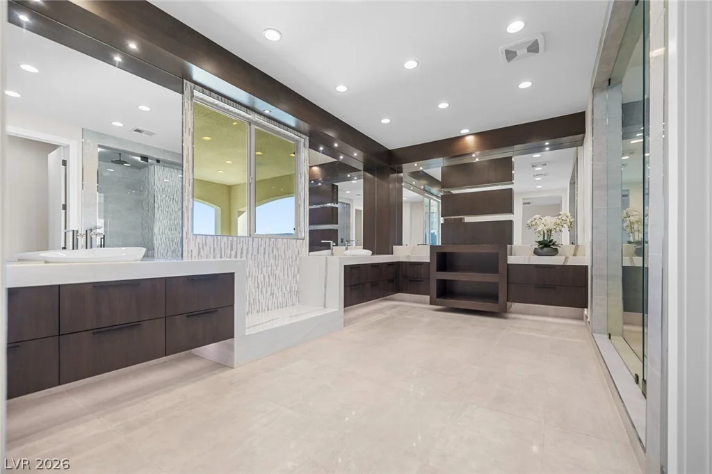 12021 Vento Forte, Las Vegas, NV 89138